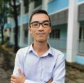 Ho Ngoc Huy Ho Ngoc Huy